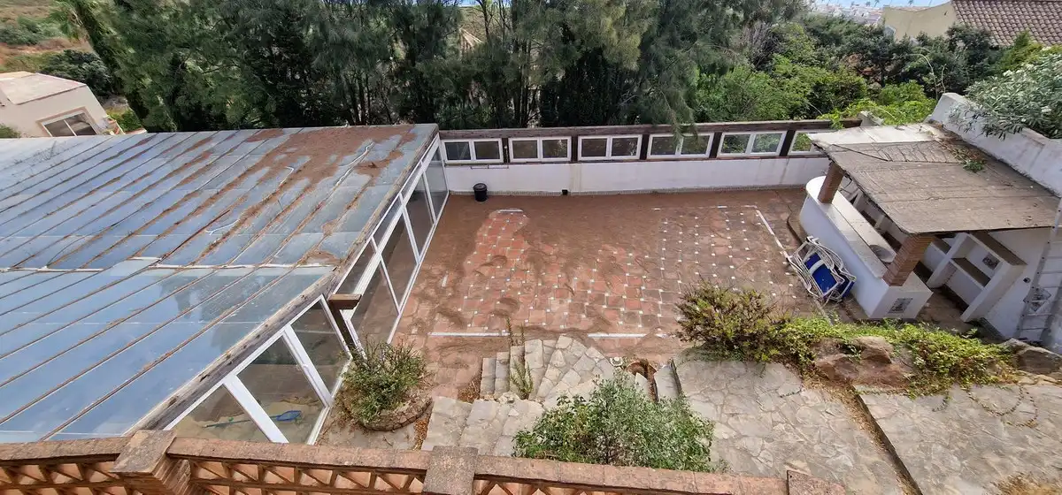 Casa en venda a Nueva Andalucía, imagen 55