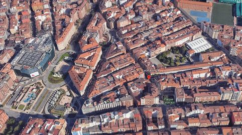 Foto 5 von Wohnungen zur Miete in Calle Los Ángeles, 31, Ceares, Gijón