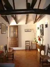 Country homes for sale in Monachil  with Air Conditioner, Heating and Terrace