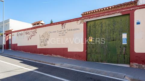 Photo 5 of Building for sale in La Secuita, Tarragona