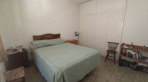 Photo 5 of Houses for sale in Carrer Barcelona, Berga, Barcelona