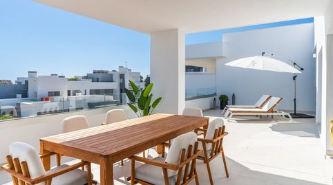 Ático en venta en calle los Avellanos, 14, 29680 Estepona, Málaga, España 14, Estepona, imatge 4