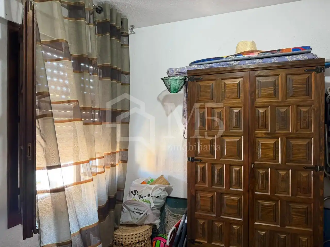 Wohnung mit Aufzug zum Verkauf in Torre del Mar, imagen 24