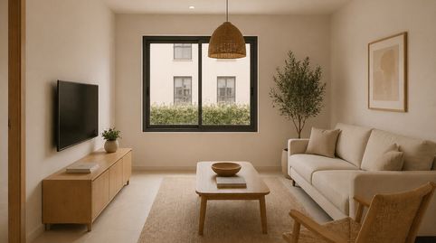 Photo 2 of Flat for sale in San Diego, Madrid Capital