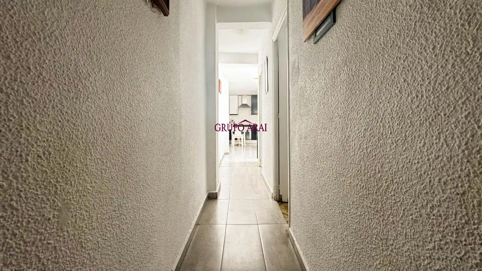 Flat for sale in Elche / Elx  with Balcony