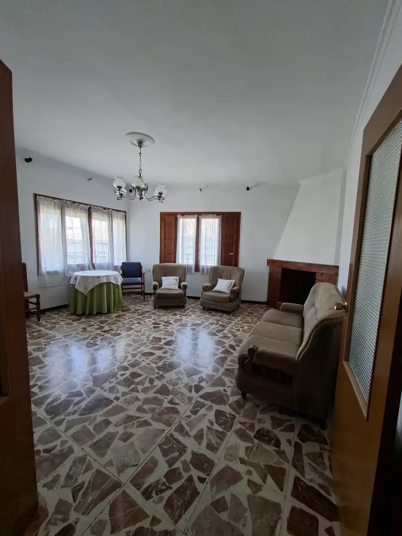 Casa en venda a Calle Luna 5, imagen 2