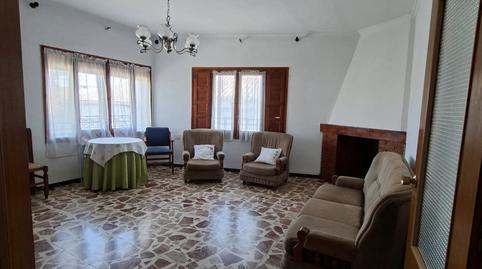 Photo 2 of House or chalet for sale in Calle Luna, 5, Motilla del Palancar, Cuenca