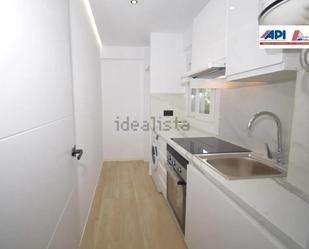 Kitchen of Flat for sale in Muro  with Heating, Private garden and Terrace