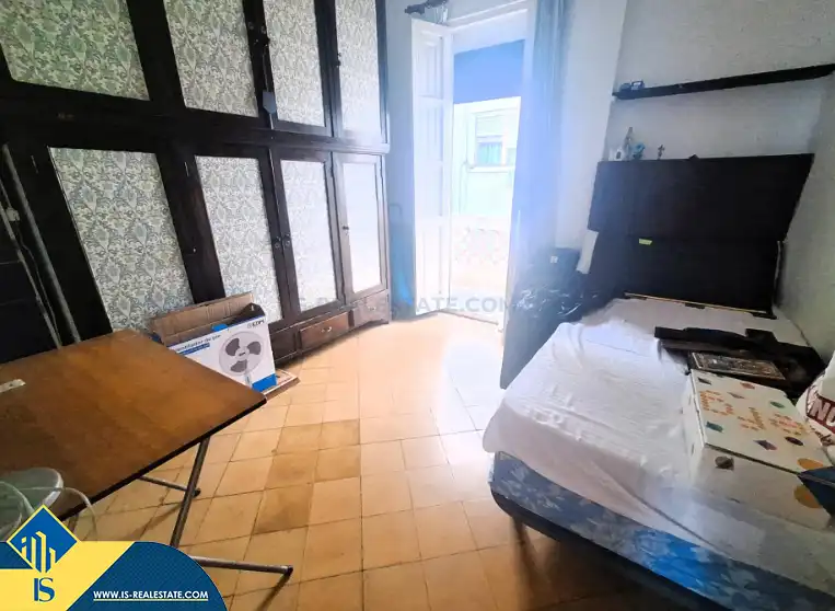 Piso con ascensor en venta en Centro, imagen 17