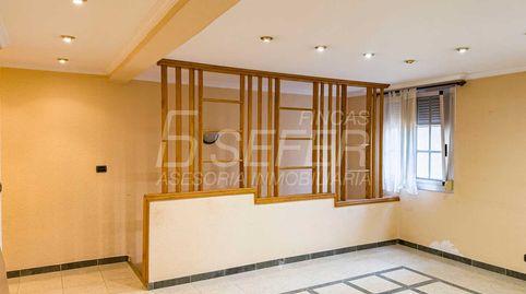 Photo 4 of Flat for sale in El Pilar, Vila-real