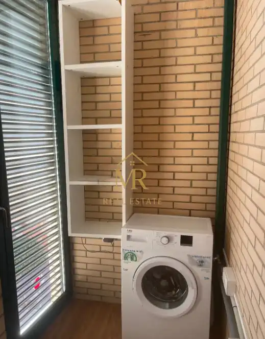 Flat for rent in Santa Marta de Tormes  with Air Conditioner, Heating and Storage room