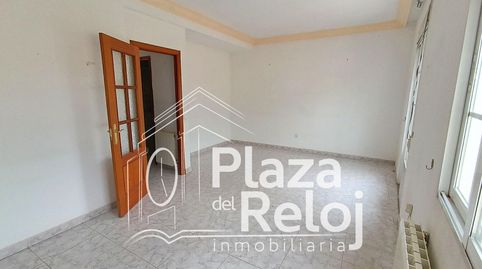 Photo 5 of Detached homes for sale in Carretera Talavera, Navalcán, Toledo
