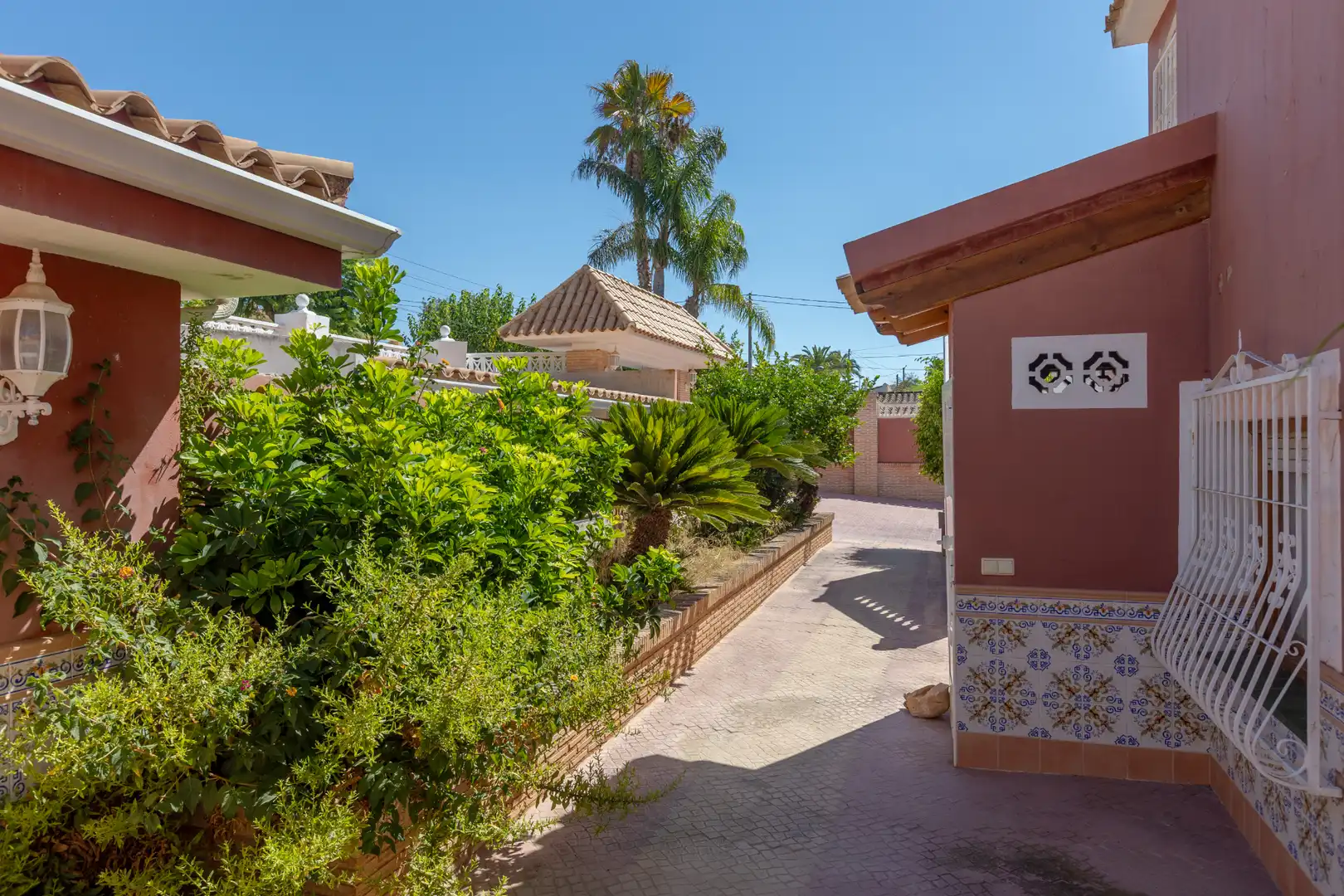 Chalet con piscina en venta en Escandinavia - Cautivador, imagen 51