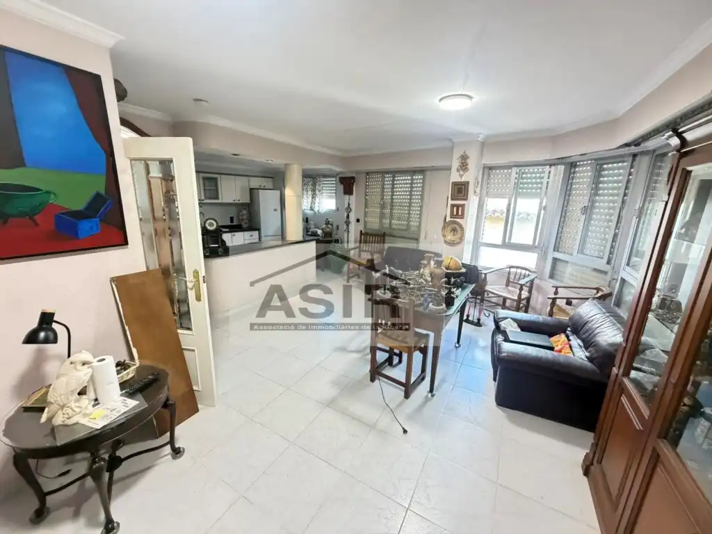 Casa en venda a Calle Piletes, imagen 6