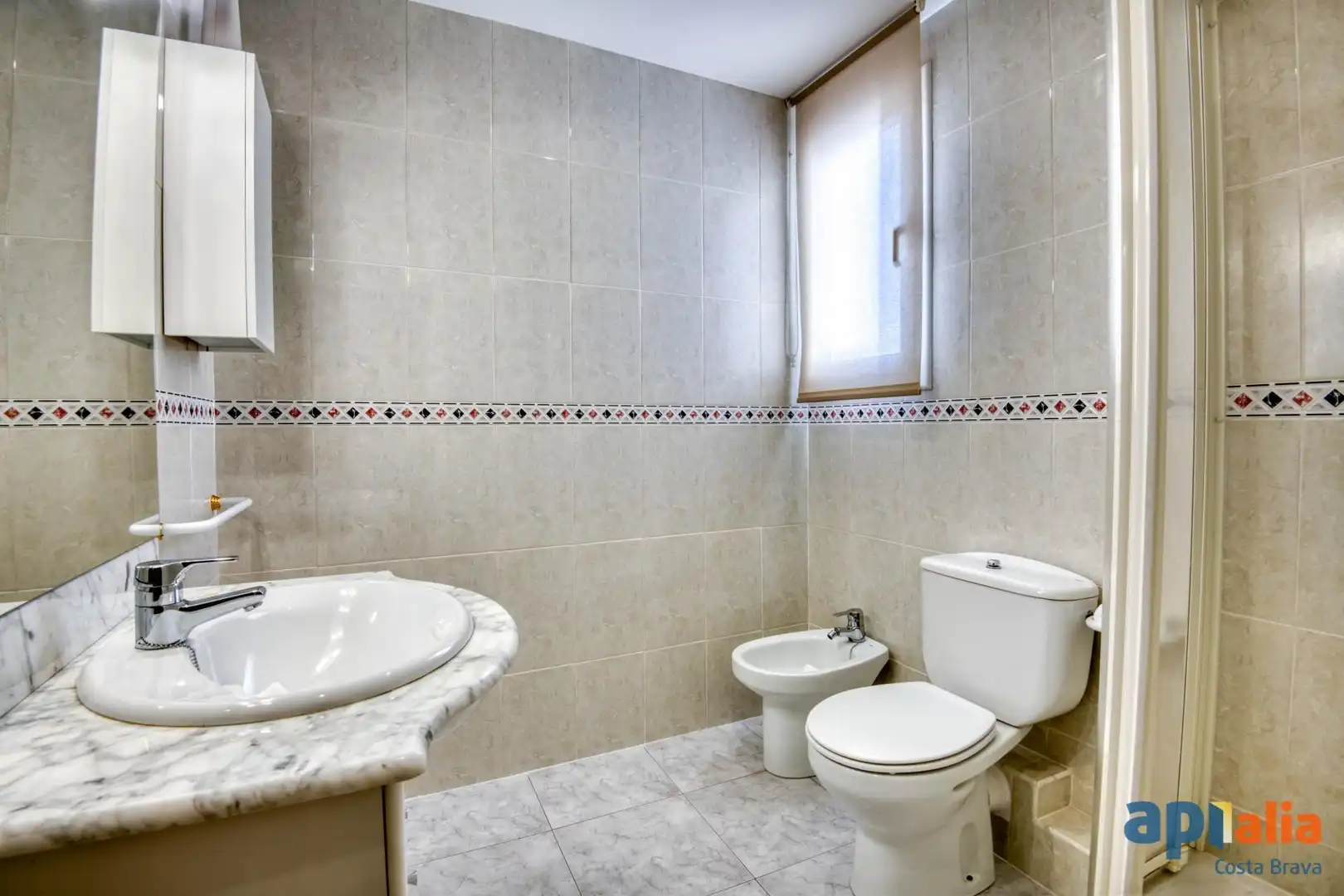 Penthouse for sale in Platja d'Aro, imagen 13