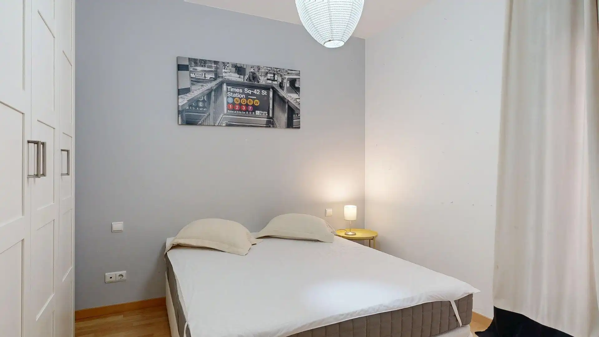 Wohnung mit Terrasse zum Verkauf in Calle LIBERTAD, imagen 17