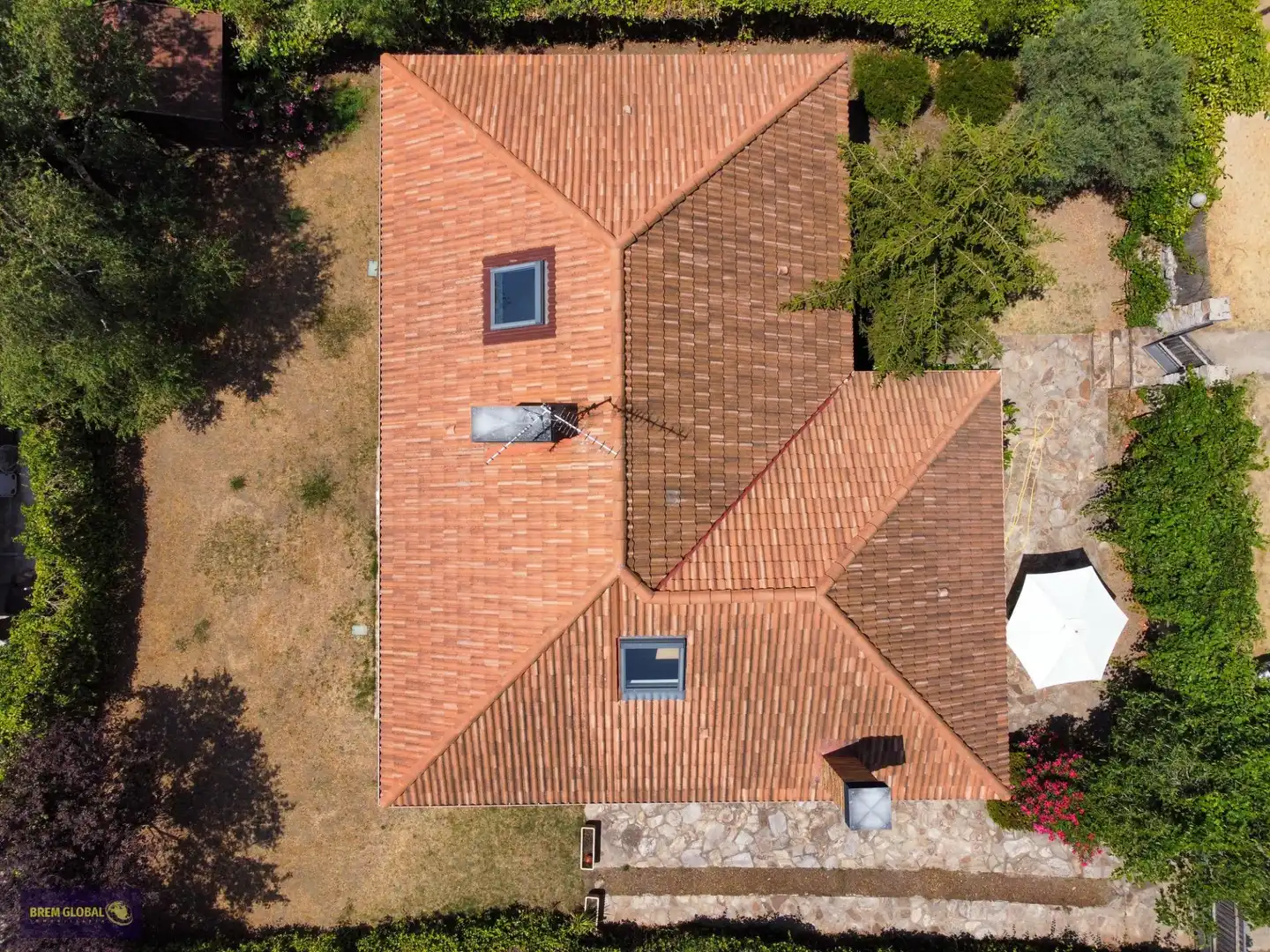 Haus mit Garten zum Verkauf in Carretera de la Estación, imagen 2