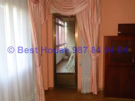 Piso en venta en Armunia