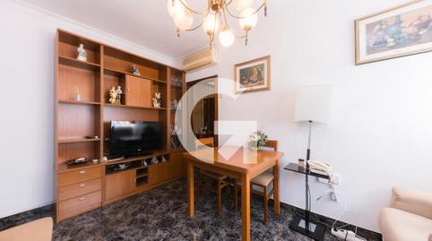 Photo 5 of Flat for sale in Sant Ildefons, Cornellà de Llobregat