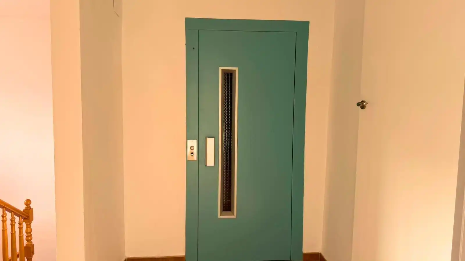 Casa amb jardí en venda a Cànoves I Samalús, imagen 17