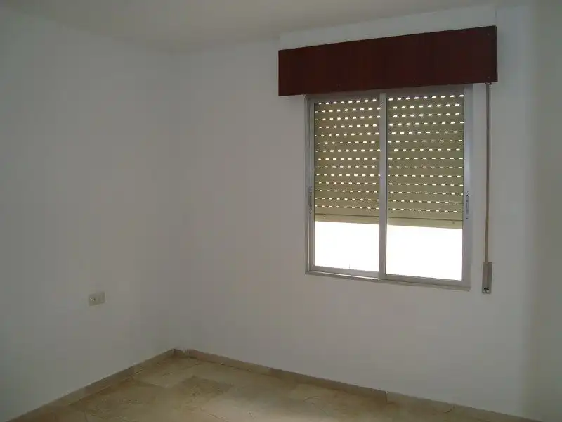 Apartment mit Aufzug zur Miete in Centro, imagen 15
