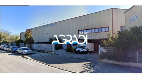 Photo 3 of Industrial buildings for rent in Calle Diesel, 5, Parets del Vallès, Barcelona