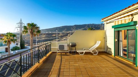 Photo 4 of Duplexes for sale in Calle Calle Agando, Playa del Duque, Adeje