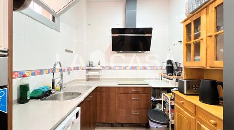 Photo 5 of Planta baja for sale in Porta, Barcelona