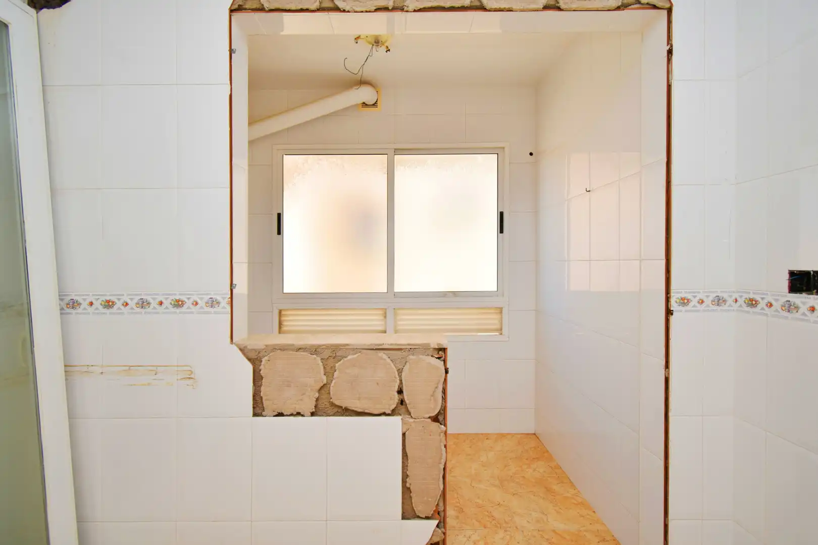 Appartement avec ascenseur à vendre à Calle Bonifaz, imagen 6