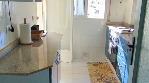 Foto 4 de Apartamento en venta en Calle Faro, 2, El Mojón, Pilar de la Horadada