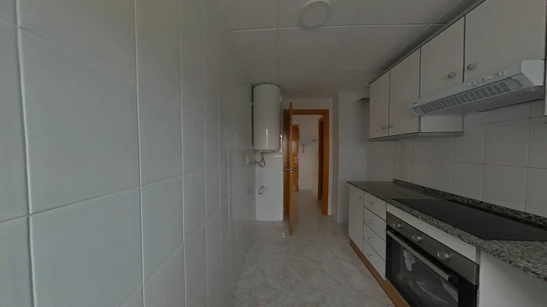 Appartement avec ascenseur à vendre à C/ Escultor Rocamora, imagen 18