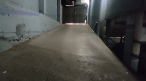 Foto 4 de Garatge de lloguer a Col.legis Nous, Mollet del Vallès