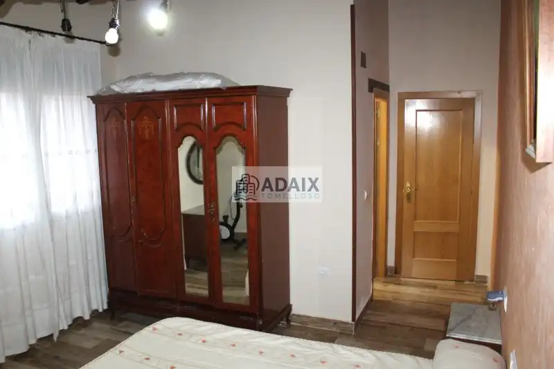 Casa rústica en venda a Argamasilla de Alba, imagen 19