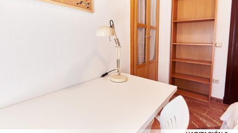 Foto 3 de Habitació a Barrio del Nervión, Sevilla Capital