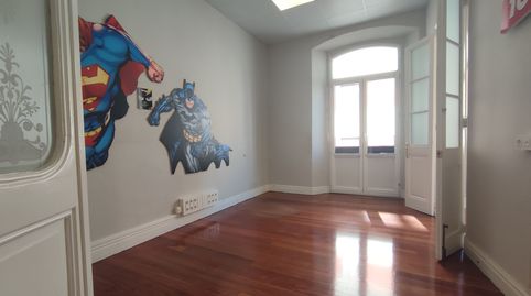 Foto 3 de Oficina de lloguer a Barrio del Centro, Gijón