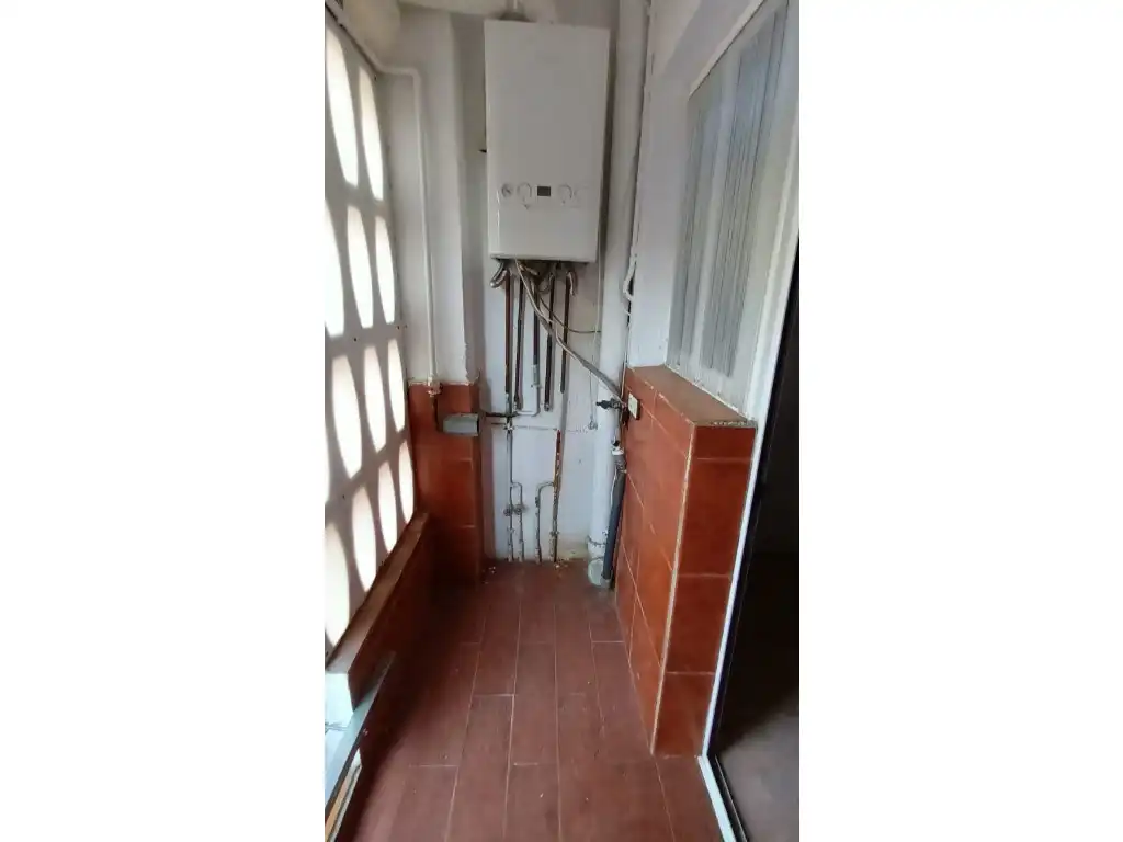 Pis amb ascensor en venda a Avenida Catalunya, imagen 19