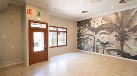 Photo 4 of Commercial properties for sale in Calle Colon, Pedralba, Valencia