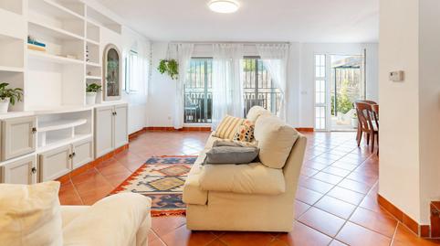 Foto 4 de Casa o xalet en venda a Calle Calle de Vicent Andrés Estellés, Voramar, Benicasim / Benicàssim