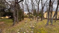 Casa o xalet en venda en San Martín de la Virgen de Moncayo amb Jardí privat i Traster