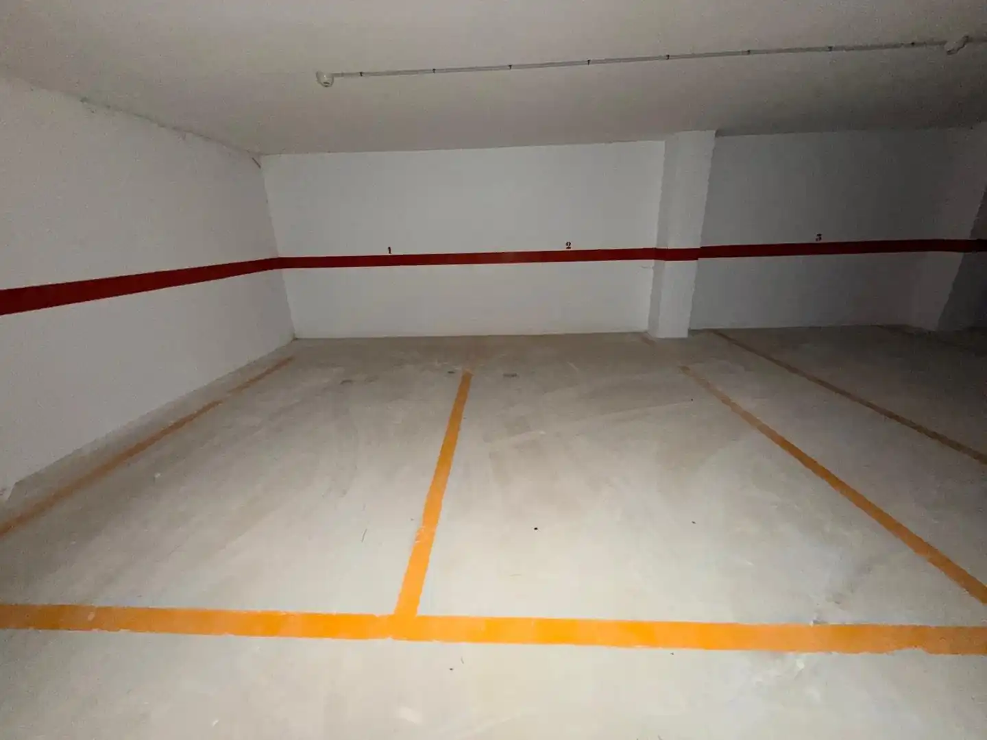 Individual en venta en Albaida, imagen 2