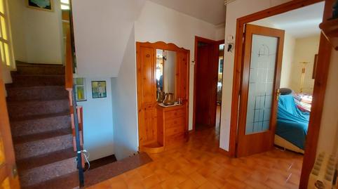 Foto 5 de Casa o xalet en venda a Corbera de Llobregat, Barcelona