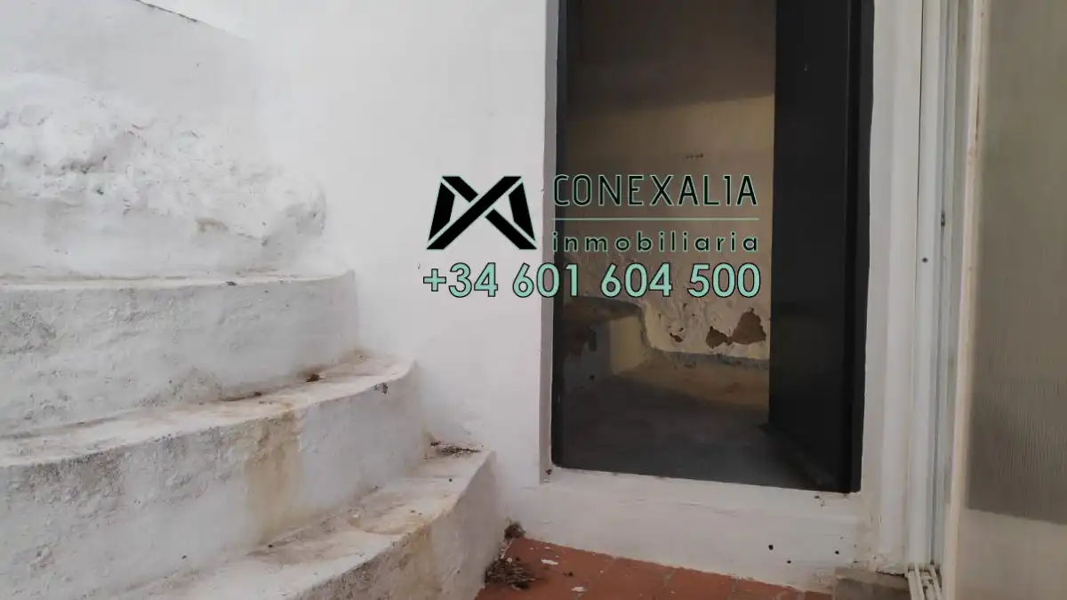 Houses for sale in Pruna  with Terrace, Storage room and Balcony
