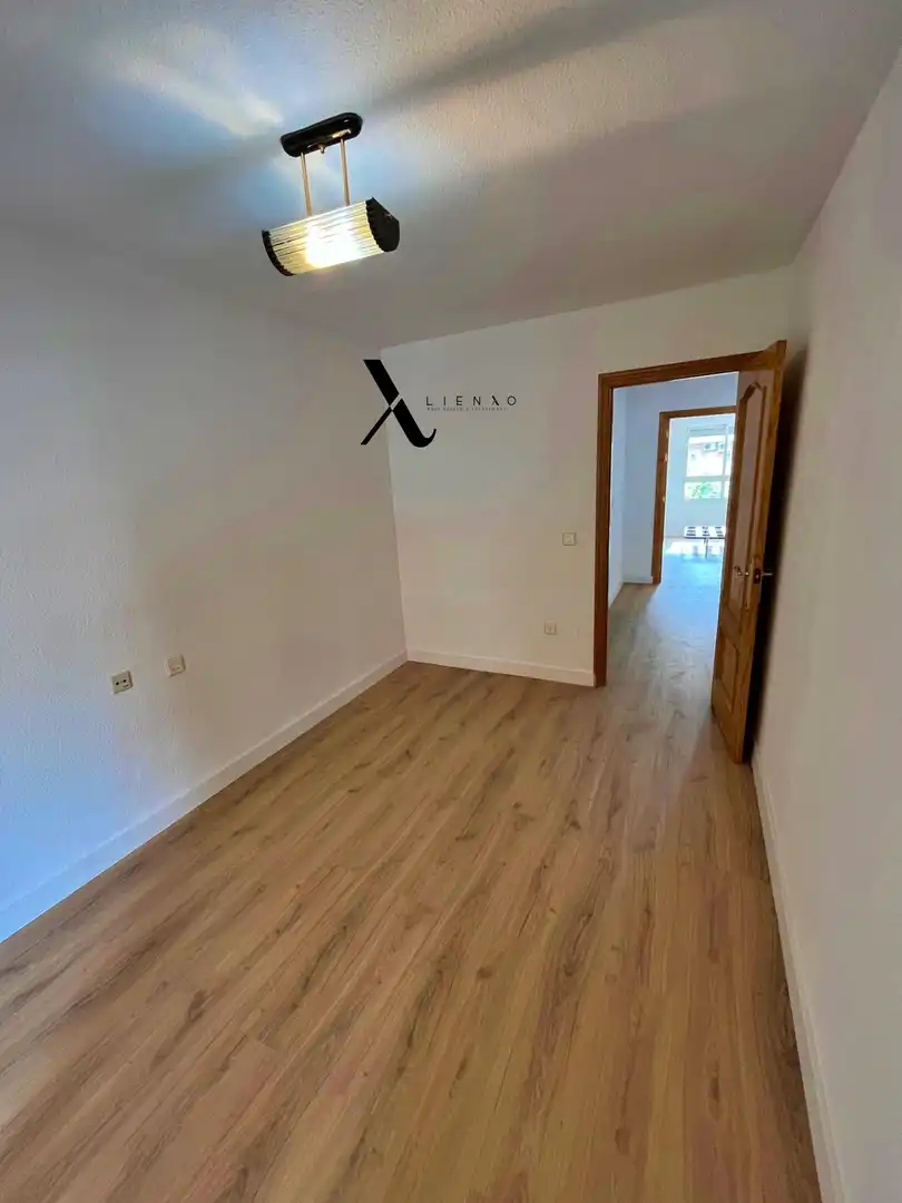 Appartement avec terrasse à vendre à Calle Calle Seda, imagen 9