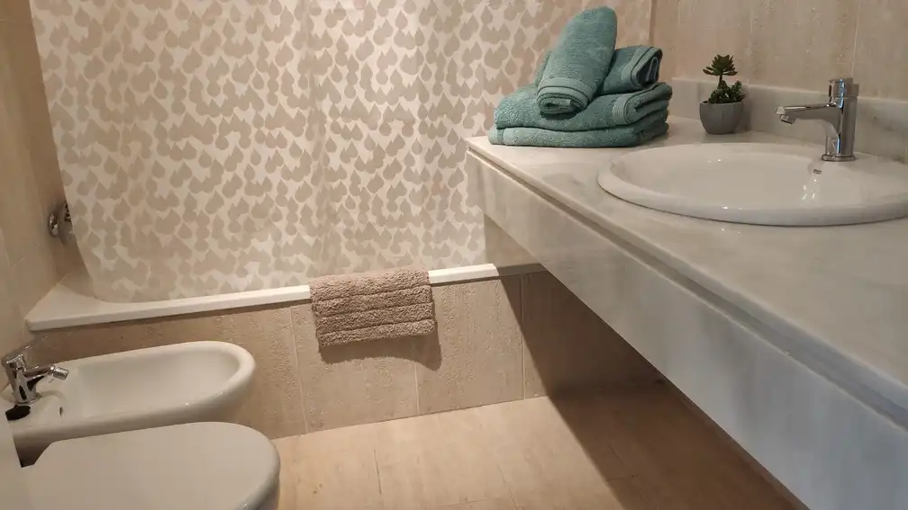 Appartement compact avec piscine à vendre à Calle Ánade 15, imagen 33