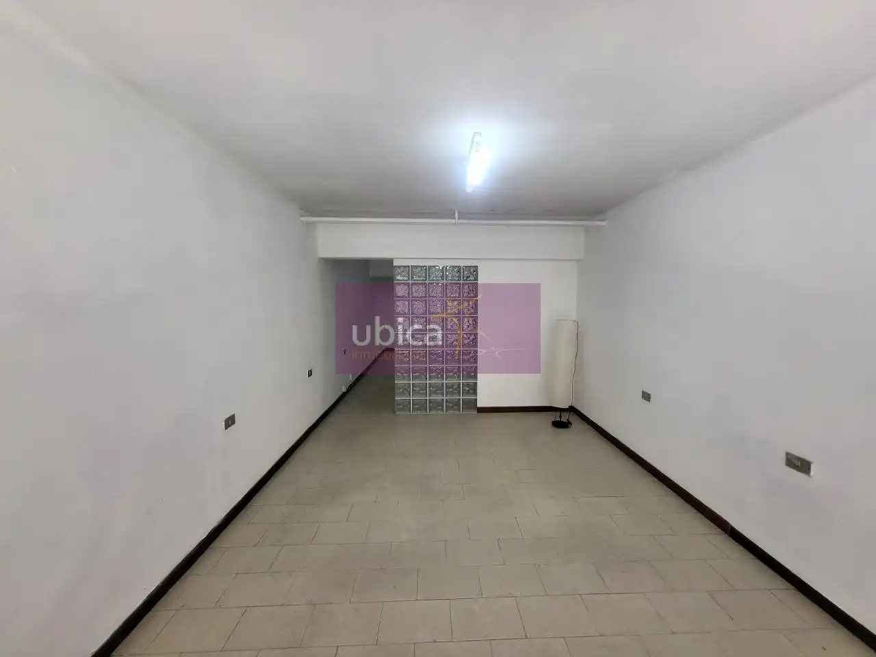 Flat for sale in Vigo 