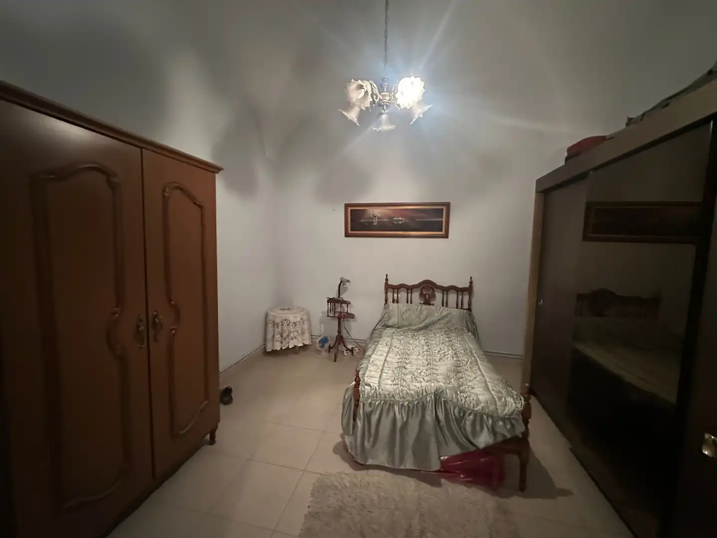 House for sale in Don Benito, imagen 5