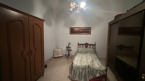 Foto 5 de Casa o chalet en venta en Don Benito, Badajoz