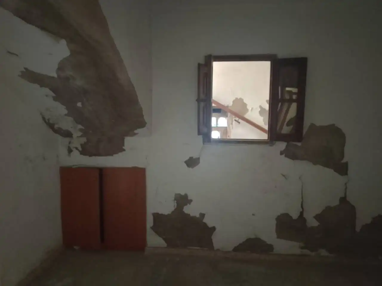 Gewerbefläche zum Verkauf in Carretera 332 150, imagen 28