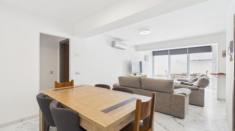 Foto 5 de Piso de alquiler en Cort, Palma de Mallorca