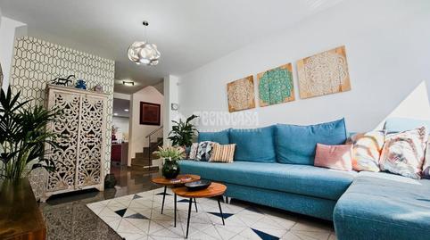 Photo 2 of Single-family semi-detached for sale in La Gallega,  Santa Cruz de Tenerife Capital